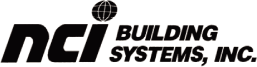 (NCI BUILDING SYSTEM, INC. LOGO)